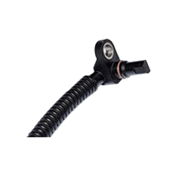 abs speed sensors