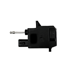 Actuators