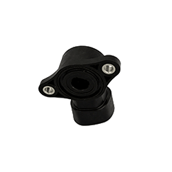position sensor