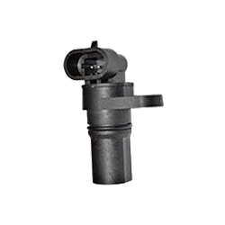 powertrain speed sensors