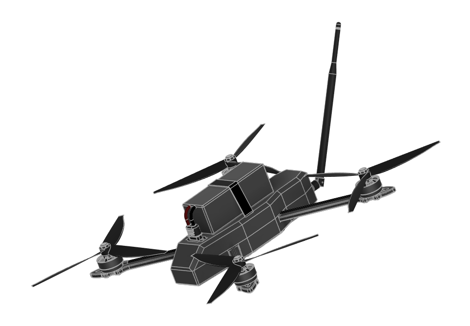 Drone